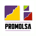 Promolsa