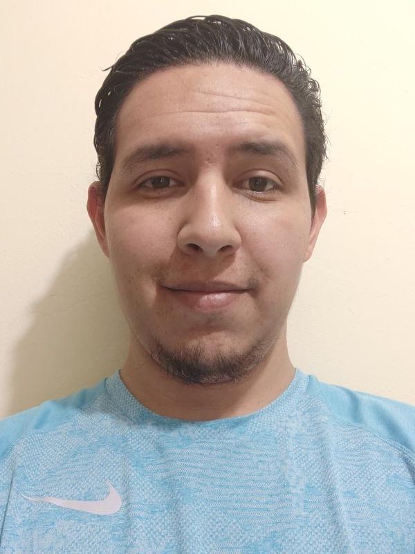 Juan Manuel Villegas