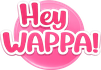 Hey Wappa