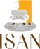 ISAN
