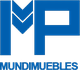Mundimuebles