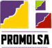Promolsa